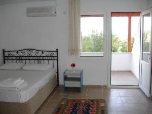 VİLLA OLIVIA GARDEN