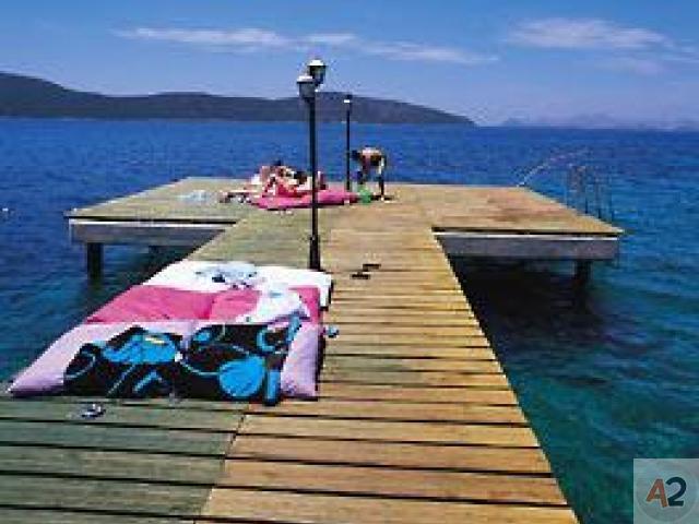 MAJESTY CLUB PALM BEACH