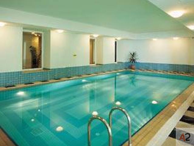 MAJESTY CLUB PALM BEACH