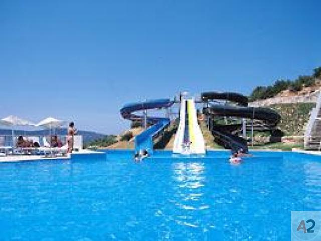 MAJESTY CLUB PALM BEACH