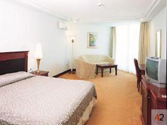 MAJESTY CLUB PALM BEACH