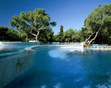 MARTI MYRA HOLIDAY VILLAGE