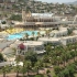 WOW BODRUM RESORT HOTEL