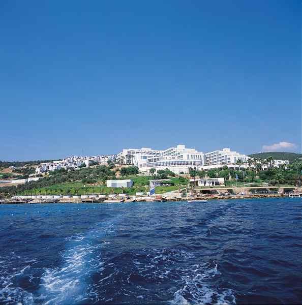 MAJESTY CLUB PALM BEACH