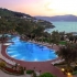 RIXOS PREMİUM  BODRUM