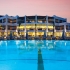 LATANYA BEACH RESORT HOTEL