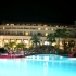 RIXOS HOTEL TEKİROVA