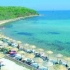 DIDIM BEACH RESORT