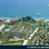 CRYSTAL DE LUXE  HOTELS RESORTS & SPA KEMER