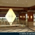 CRYSTAL DE LUXE  HOTELS RESORTS & SPA KEMER