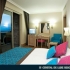 CRYSTAL DE LUXE  HOTELS RESORTS & SPA KEMER