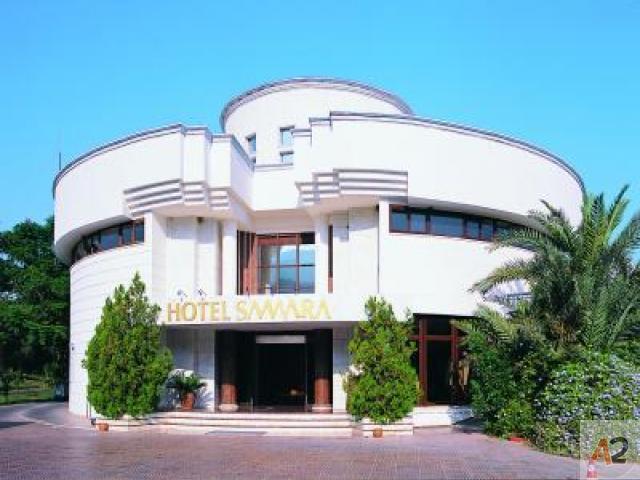 SAMARA HOTEL
