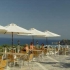 ALINN BOUTIQUE HOTEL SARIGERME