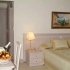 ALINN BOUTIQUE HOTEL SARIGERME