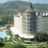 ALINN BOUTIQUE HOTEL SARIGERME