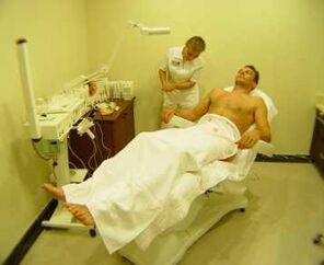 ALINN BOUTIQUE HOTEL SARIGERME