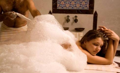 ARABELLA WORLD  HOTEL