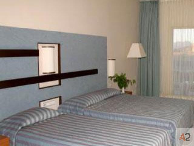 AQUA FANTASY AQUAPARK HOTEL&SPA