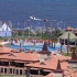 AQUA FANTASY AQUAPARK HOTEL&SPA