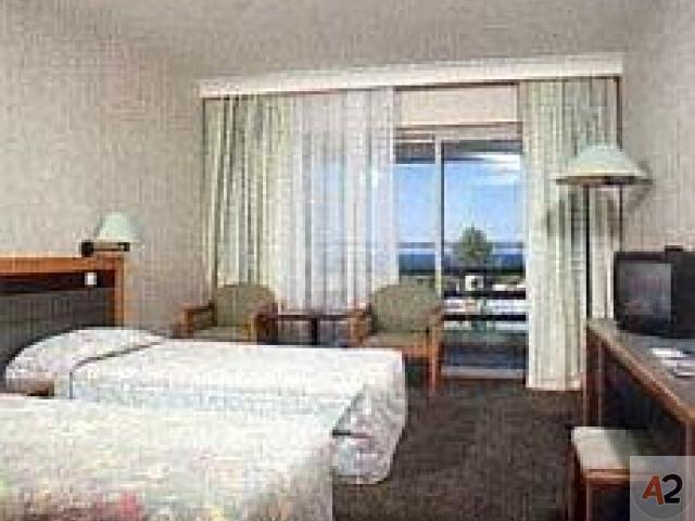 PINE BAY HOLIDAY RESORT