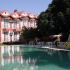 DALYAN LA PERLA HOTEL