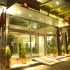 COMFORT HOTEL IZMIR