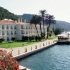 ECE SARAY MARINA & RESORT