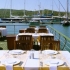 ECE SARAY MARINA & RESORT