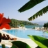 ECE SARAY MARINA & RESORT