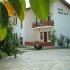 HOTEL FOREST GATE / GOCEK