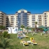 DIDIM BEACH RESORT