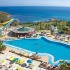 DIDIM BEACH RESORT
