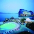 ILICA HOTEL SPA&WELNESS RESORT