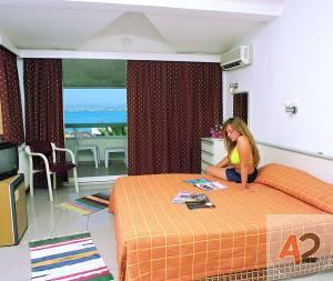 ILICA HOTEL SPA&WELNESS RESORT