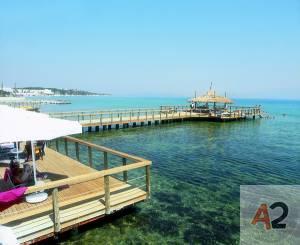 ILICA HOTEL SPA&WELNESS RESORT