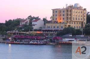 DALYAN HOTEL & RECİDENCE