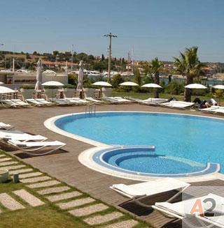 SISUS HOTEL