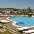 SISUS HOTEL