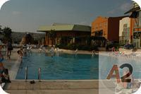 POLAT TERMAL OTEL