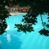 HOTEL FOREST GATE / GOCEK