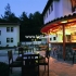 HOTEL FOREST GATE / GOCEK