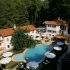 HOTEL FOREST GATE / GOCEK