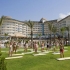 SAPHIR RESORT & SPA