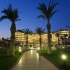 SAPHIR RESORT & SPA