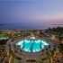 SAPHIR RESORT & SPA