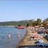 ANATOLiA BEACH HOTEL