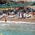 ANATOLiA BEACH HOTEL