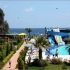 ANATOLiA BEACH HOTEL