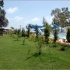 ANATOLiA BEACH HOTEL
