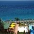 ANATOLiA BEACH HOTEL